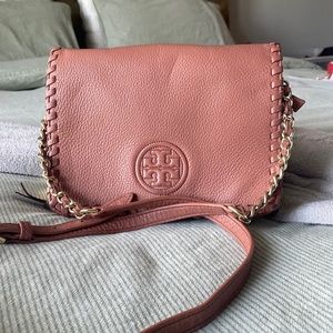Tory Burch Crossbody